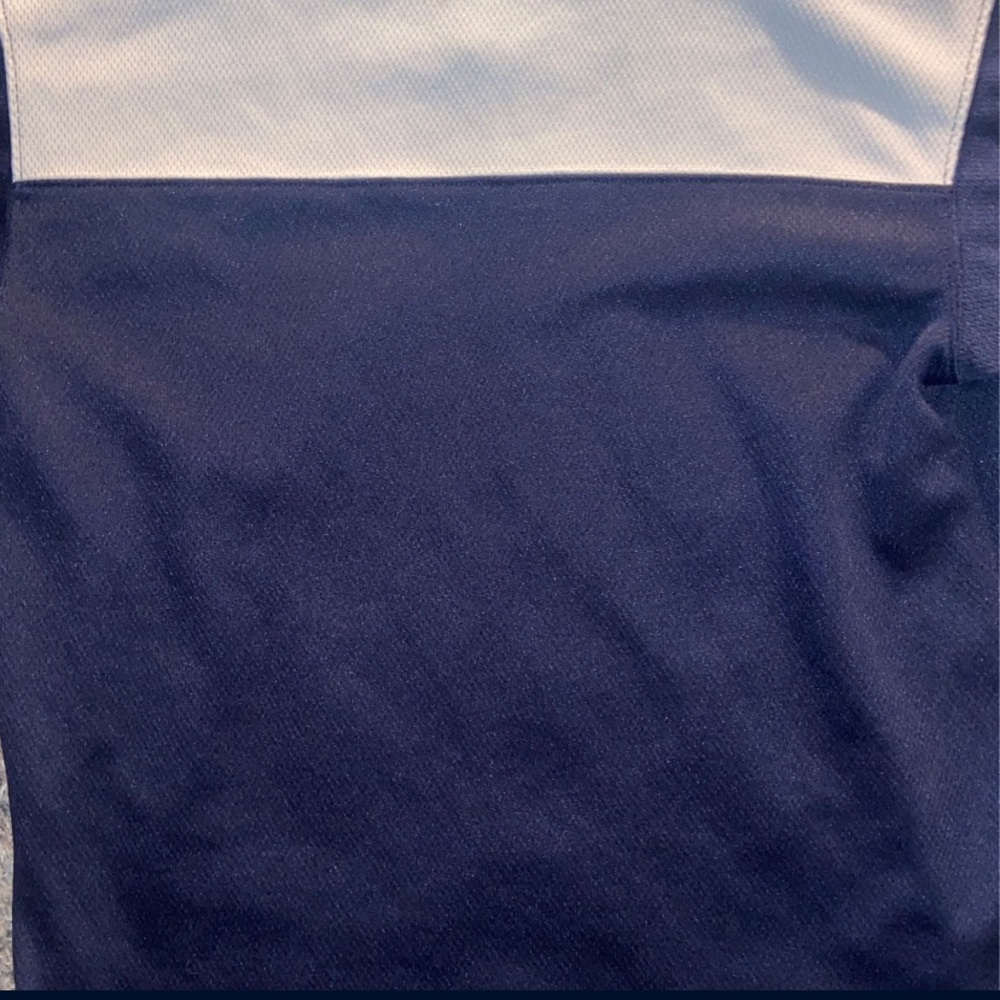 RAMS - Picture 4 of 4